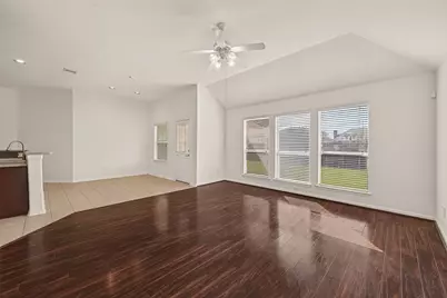 9202 Sorrell Hollow Lane, Rosenberg, TX 77469 - Photo 14