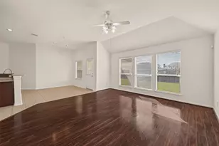 9202 Sorrell Hollow Ln, Rosenberg, TX 77469 - Photo 14