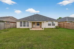 9202 Sorrell Hollow Ln, Rosenberg, TX 77469 - Photo 46