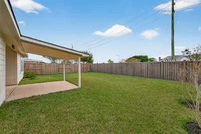 9202 Sorrell Hollow Lane, Rosenberg, TX 77469 - Photo 44
