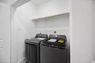 8218 Lawler Unit St, Houston, TX 77051 - Photo 18