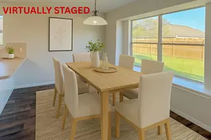 64 Tangerine Ct, Lake Jackson, TX 77566 - Photo 12