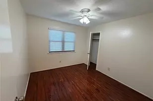 1423 Elkwood Dr, Missouri City, TX 77489 - Photo 24