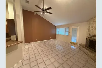 1423 Elkwood Drive, Missouri City, TX 77489 - Photo 12