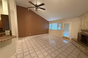 1423 Elkwood Dr, Missouri City, TX 77489 - Photo 12