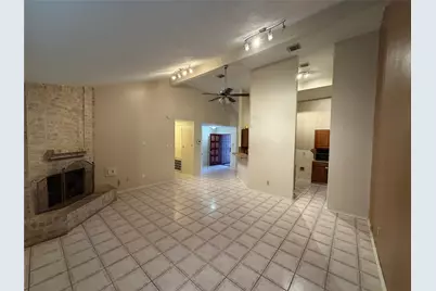 1423 Elkwood Drive, Missouri City, TX 77489 - Photo 14