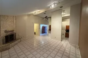 1423 Elkwood Dr, Missouri City, TX 77489 - Photo 14