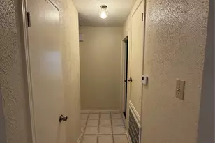 1423 Elkwood Dr, Missouri City, TX 77489 - Photo 16