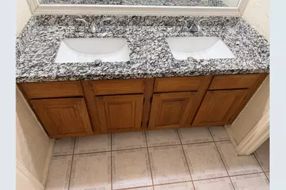 1423 Elkwood Drive, Missouri City, TX 77489 - Photo 22