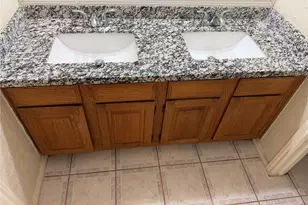 1423 Elkwood Dr, Missouri City, TX 77489 - Photo 22