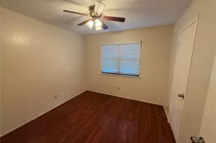 1423 Elkwood Dr, Missouri City, TX 77489 - Photo 26