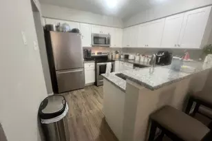 12245 Lemon Ridge Ln, Houston, TX 77035 - Photo 18