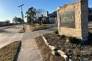 12245 Lemon Ridge Ln, Houston, TX 77035 - Photo 1