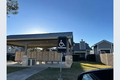 12245 Lemon Ridge Lane #122, Houston, TX 77035 - Photo 10