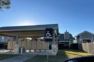 12245 Lemon Ridge Ln, Houston, TX 77035 - Photo 10