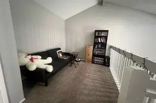 12245 Lemon Ridge Ln, Houston, TX 77035 - Photo 22