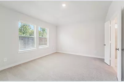 18705 Timber Glen Drive, Montgomery, TX 77316 - Photo 14