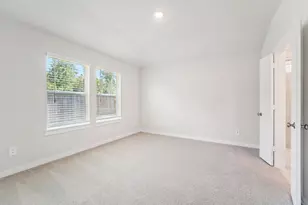 18705 Timber Gln Dr, Montgomery, TX 77316 - Photo 14