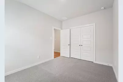 18705 Timber Glen Drive, Montgomery, TX 77316 - Photo 28