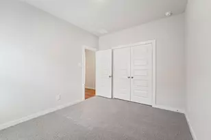 18705 Timber Gln Dr, Montgomery, TX 77316 - Photo 28