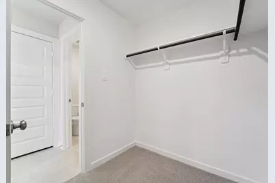 18705 Timber Glen Drive, Montgomery, TX 77316 - Photo 26