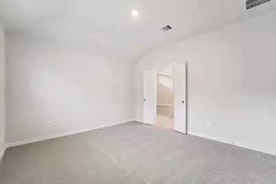 18705 Timber Glen Drive, Montgomery, TX 77316 - Photo 16