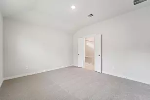18705 Timber Gln Dr, Montgomery, TX 77316 - Photo 16