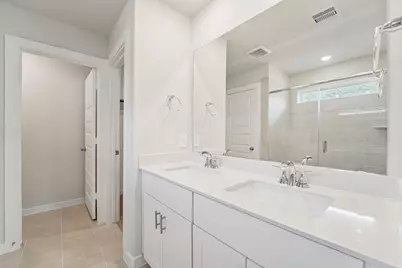 18705 Timber Glen Drive, Montgomery, TX 77316 - Photo 20