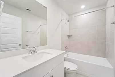 18705 Timber Glen Drive, Montgomery, TX 77316 - Photo 30