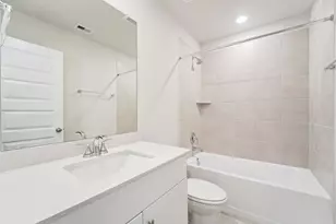 18705 Timber Gln Dr, Montgomery, TX 77316 - Photo 30