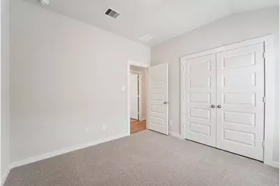 18705 Timber Glen Drive, Montgomery, TX 77316 - Photo 34