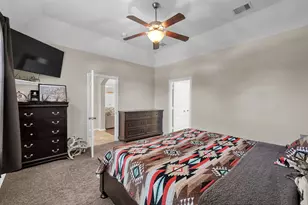 409 Mildred St, Cleveland, TX 77328 - Photo 12
