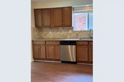 17514 Heritage Cove Drive, Webster, TX 77598 - Photo 6