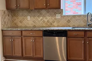 17514 Heritage Cove Dr, Webster, TX 77598 - Photo 6