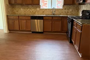 17514 Heritage Cove Dr, Webster, TX 77598 - Photo 6