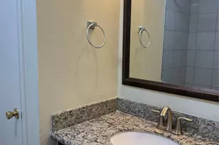 17514 Heritage Cove Dr, Webster, TX 77598 - Photo 14