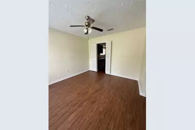 17514 Heritage Cove Drive, Webster, TX 77598 - Photo 4