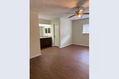 17514 Heritage Cove Drive, Webster, TX 77598 - Photo 8