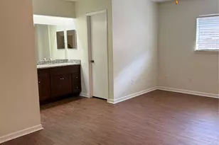 17514 Heritage Cove Dr, Webster, TX 77598 - Photo 8