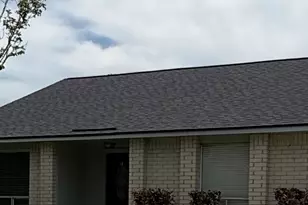 17514 Heritage Cove Dr, Webster, TX 77598 - Photo 2