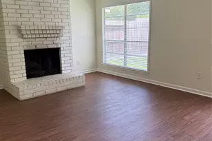 17514 Heritage Cove Dr, Webster, TX 77598 - Photo 2