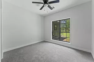 13620 Decker Dr, Magnolia, TX 77355 - Photo 22