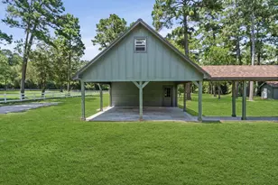 13620 Decker Dr, Magnolia, TX 77355 - Photo 28