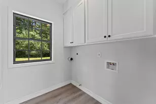 13620 Decker Dr, Magnolia, TX 77355 - Photo 14