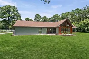 13620 Decker Dr, Magnolia, TX 77355 - Photo 6