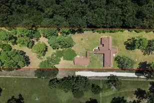 13620 Decker Dr, Magnolia, TX 77355 - Photo 32