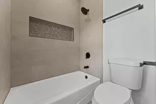 13620 Decker Dr, Magnolia, TX 77355 - Photo 26