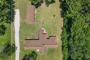 13620 Decker Dr, Magnolia, TX 77355 - Photo 34