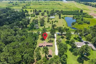13620 Decker Dr, Magnolia, TX 77355 - Photo 36
