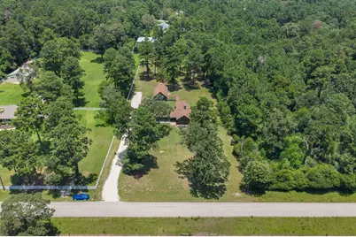 13620 Decker Drive, Magnolia, TX 77355 - Photo 36